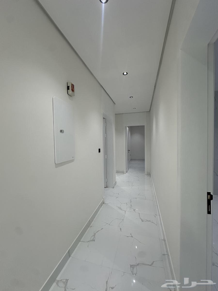 3 bedroom apartment in An Nur, Eastern Province 8