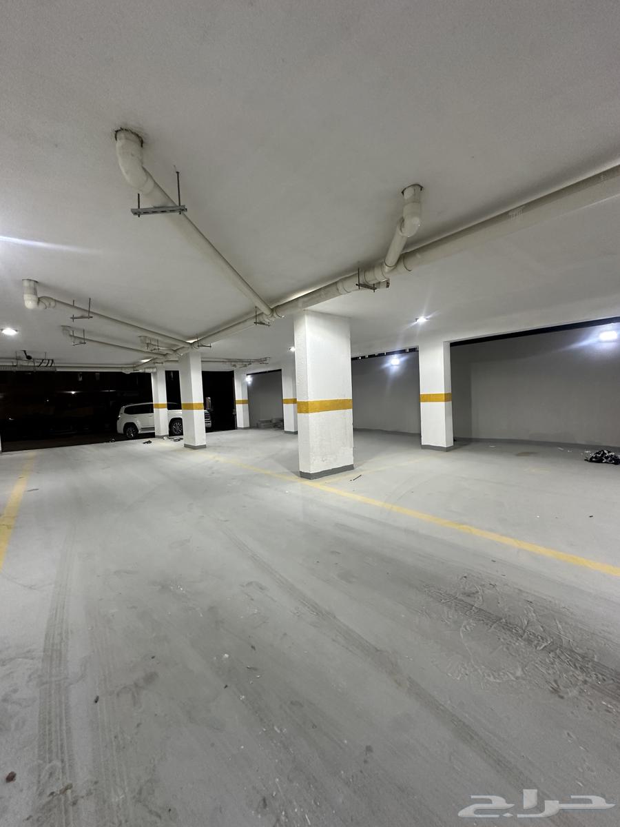 3 bedroom apartment in An Nur, Eastern Province 14