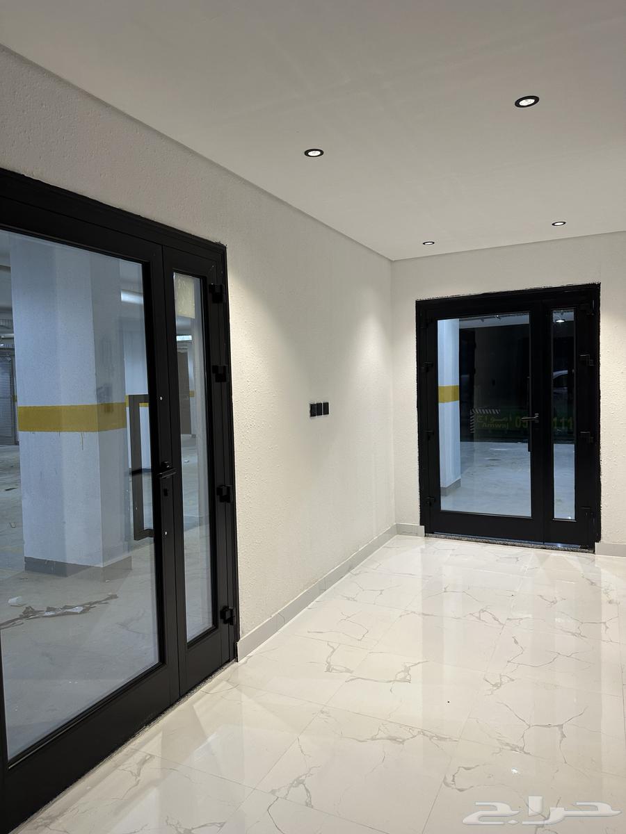 3 bedroom apartment in An Nur, Eastern Province 2