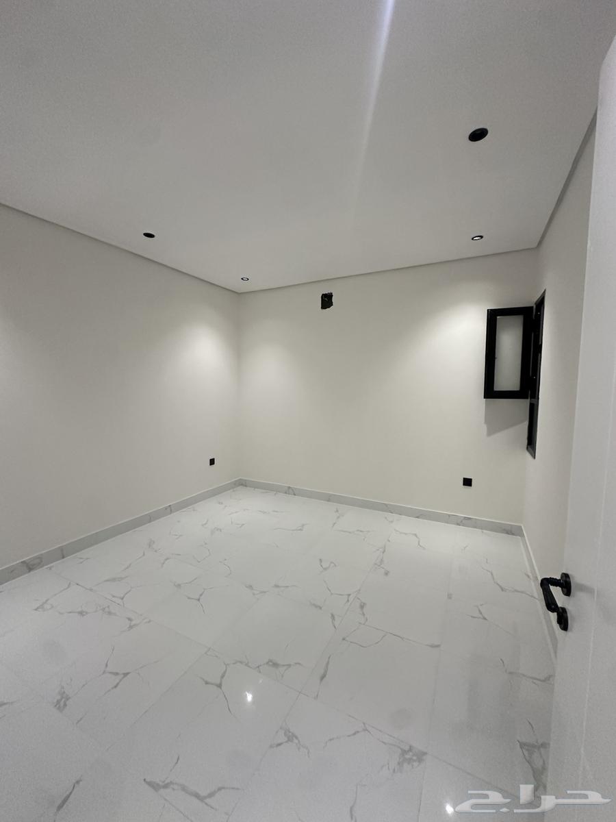 3 bedroom apartment in An Nur, Eastern Province 10