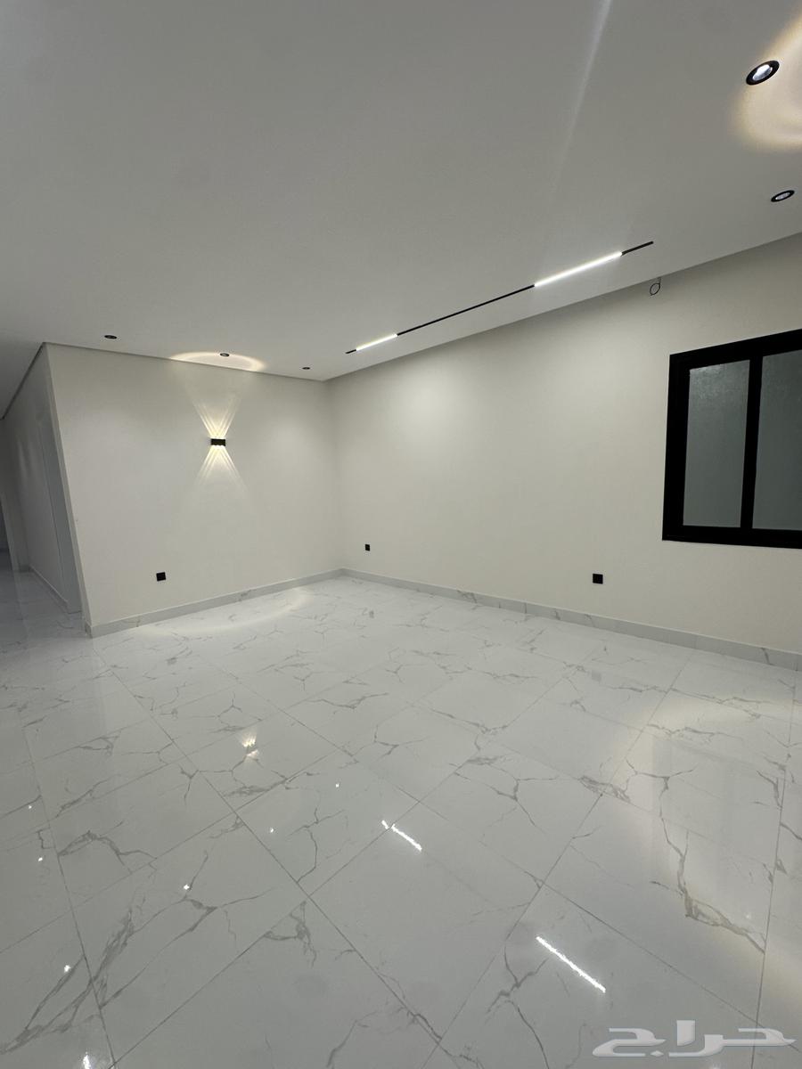 3 bedroom apartment in An Nur, Eastern Province 7