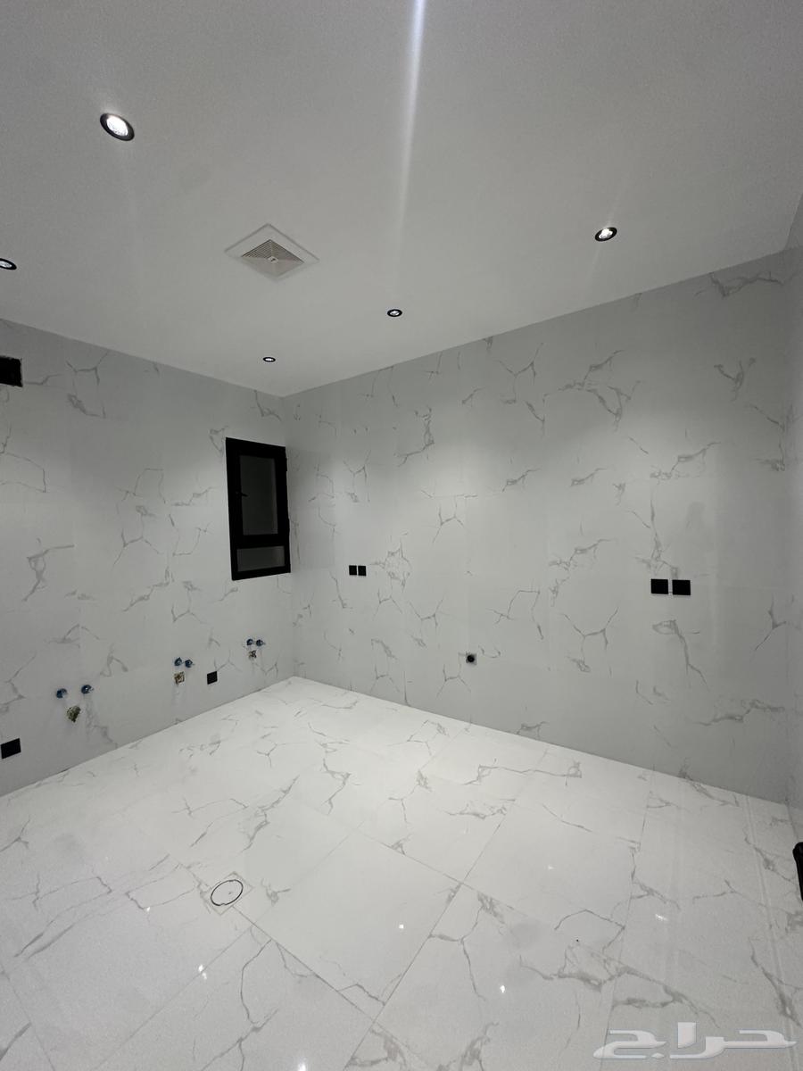 3 bedroom apartment in An Nur, Eastern Province 9