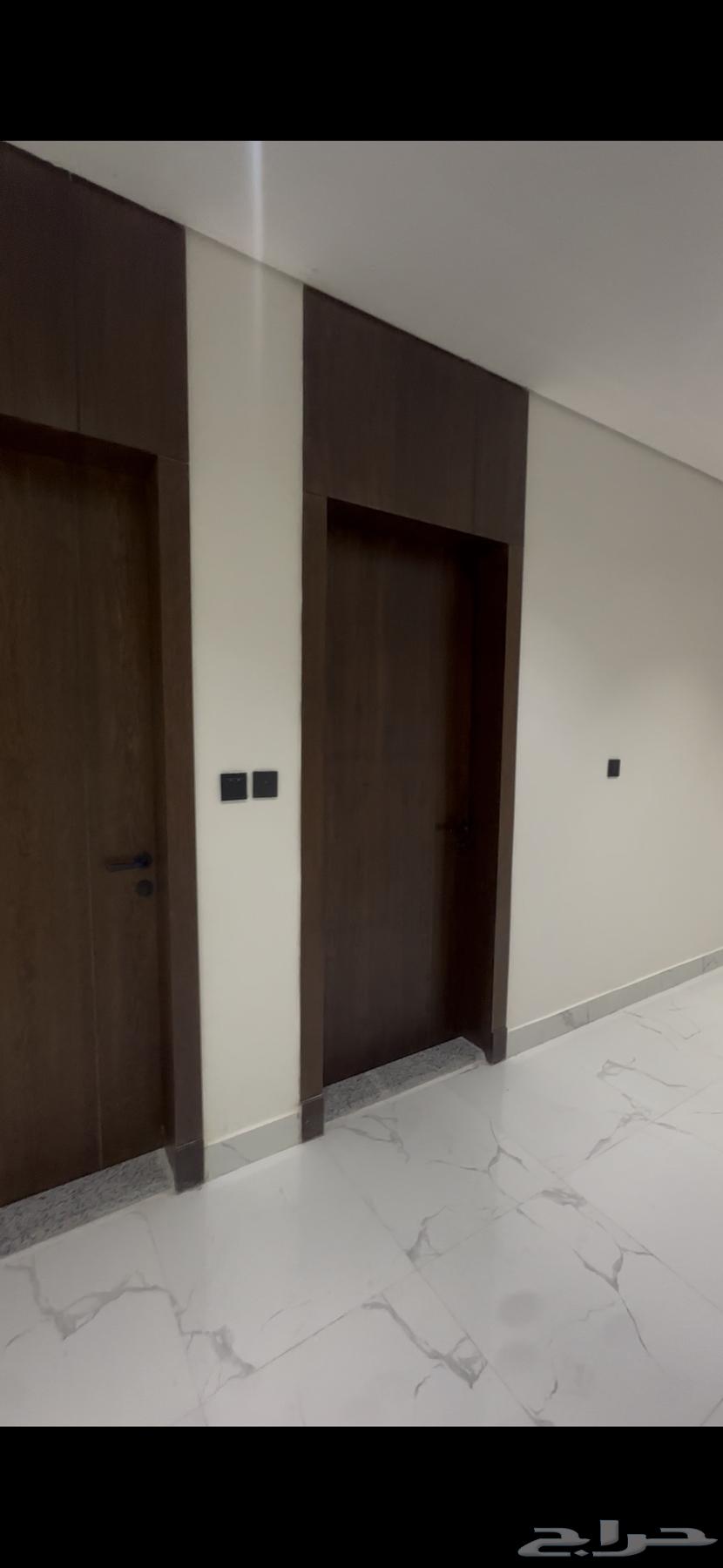 3 bedroom apartment in An Nur, Eastern Province 15