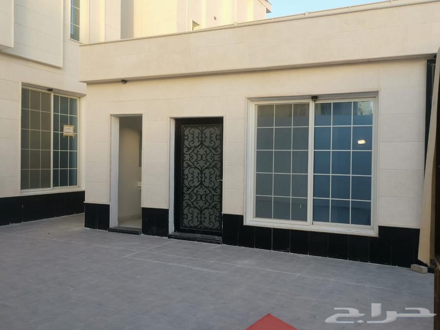 4 bedroom villa in Al Nada, Eastern Province 32