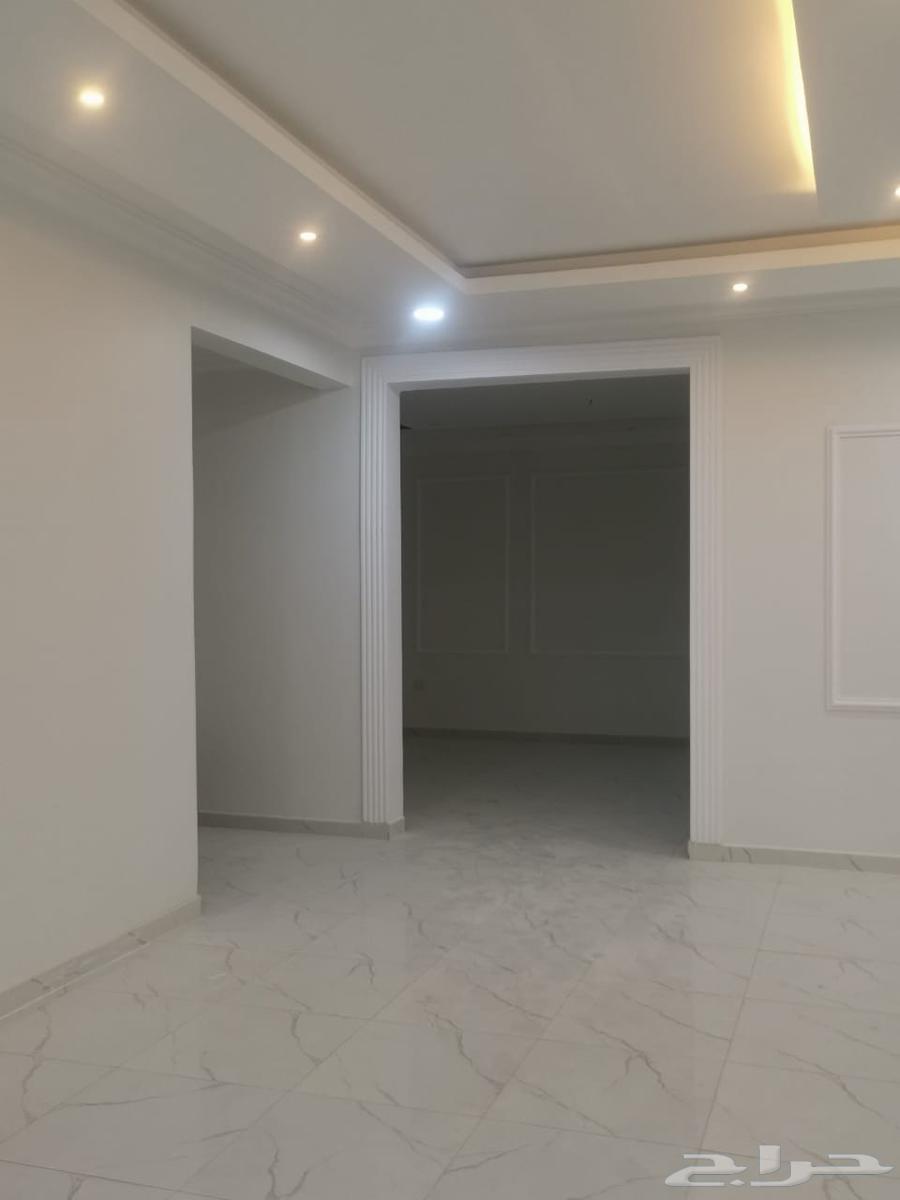 4 bedroom villa in Al Nada, Eastern Province 45