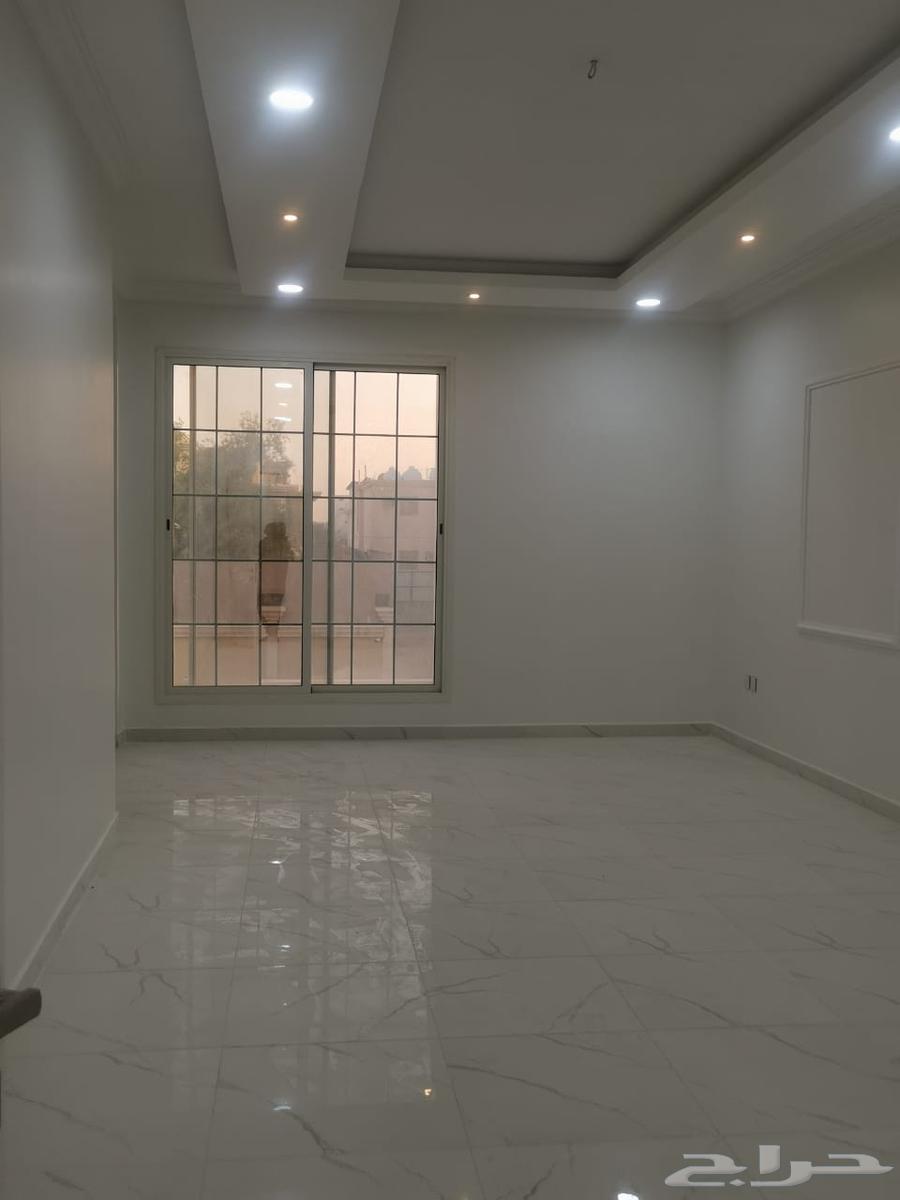 4 bedroom villa in Al Nada, Eastern Province 18
