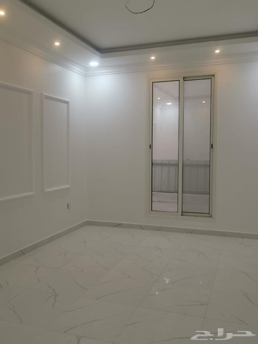 4 bedroom villa in Al Nada, Eastern Province 8