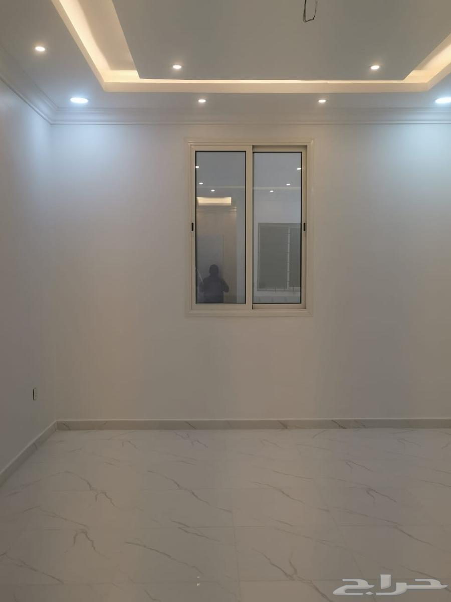 4 bedroom villa in Al Nada, Eastern Province 10