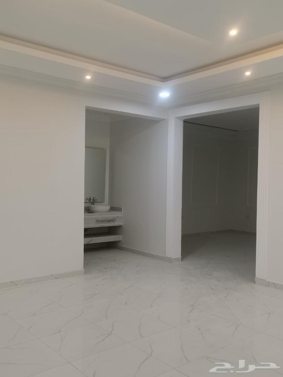 4 bedroom villa in Al Nada, Eastern Province 25
