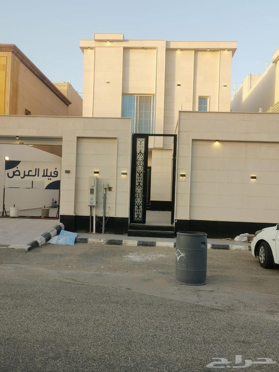 4 bedroom villa in Al Nada, Eastern Province 35