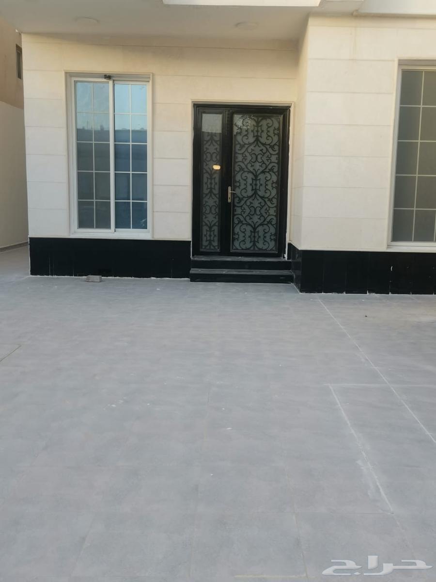 4 bedroom villa in Al Nada, Eastern Province 33
