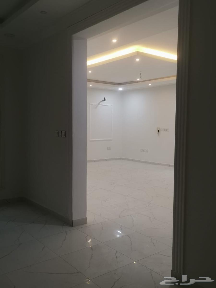 4 bedroom villa in Al Nada, Eastern Province 5
