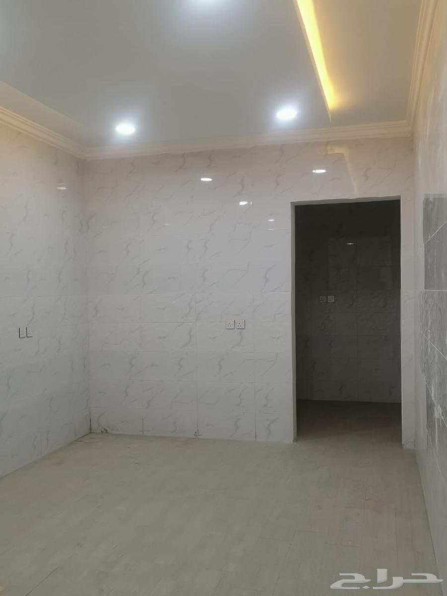 4 bedroom villa in Al Nada, Eastern Province 26