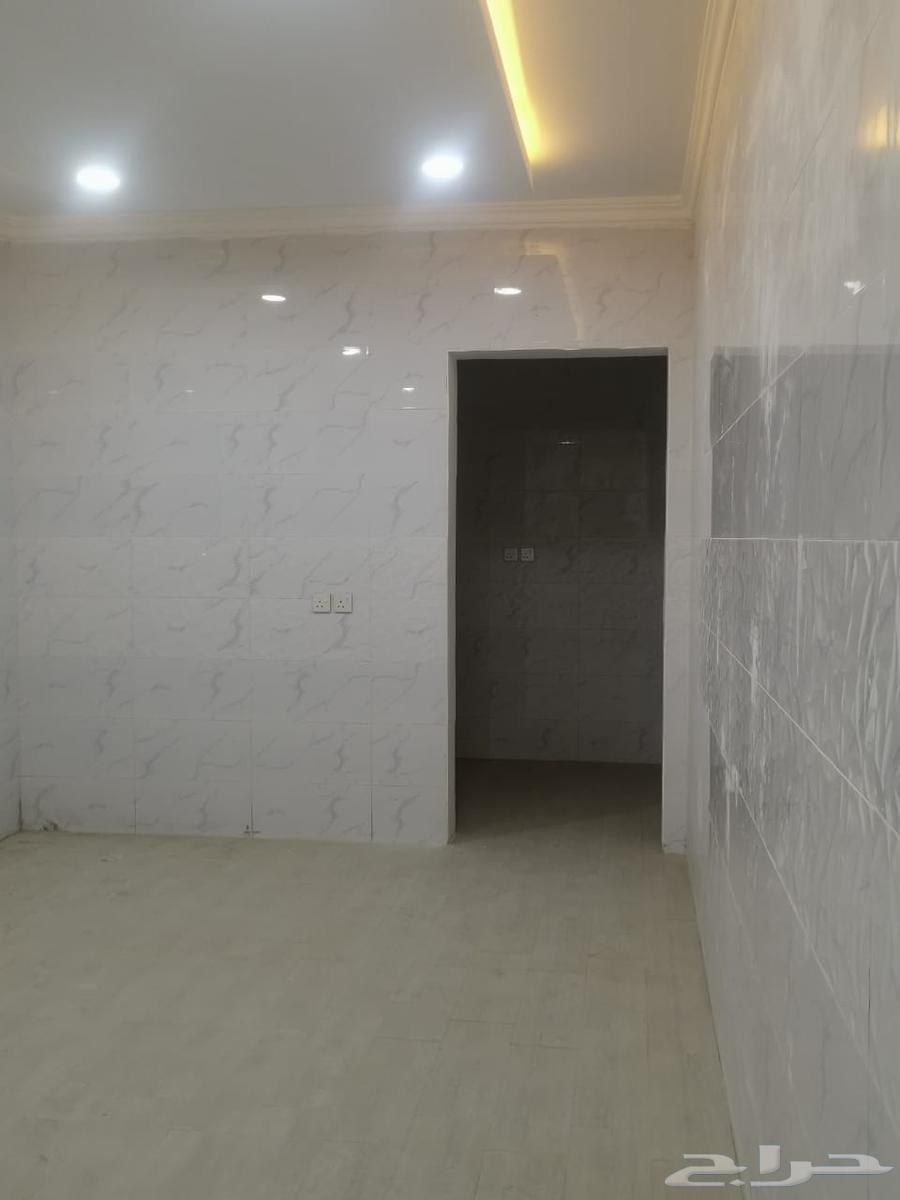 4 bedroom villa in Al Nada, Eastern Province 22