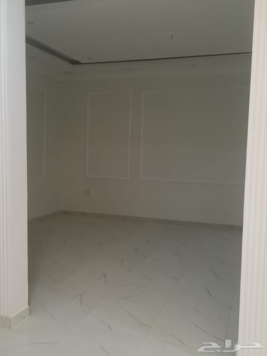 4 bedroom villa in Al Nada, Eastern Province 3