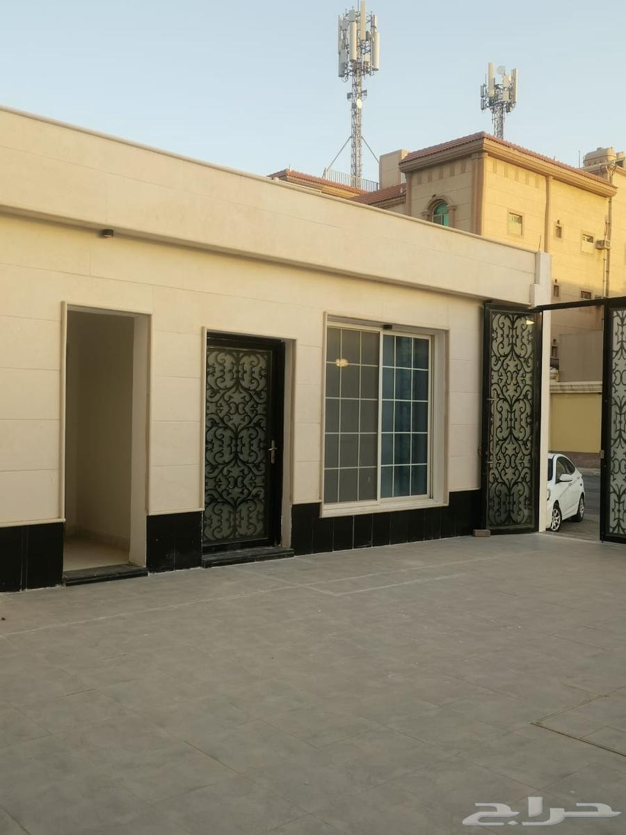 4 bedroom villa in Al Nada, Eastern Province 30