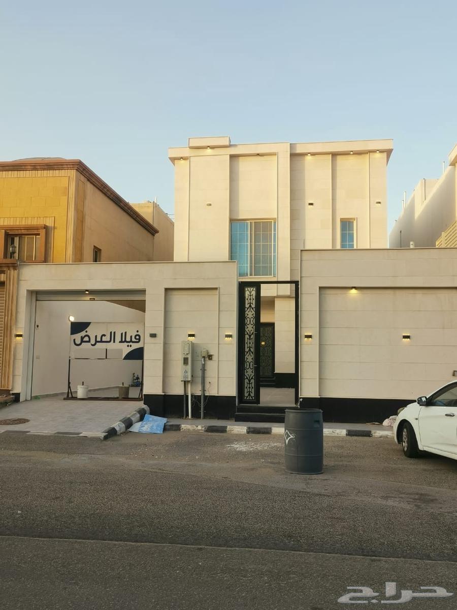 4 bedroom villa in Al Nada, Eastern Province 37