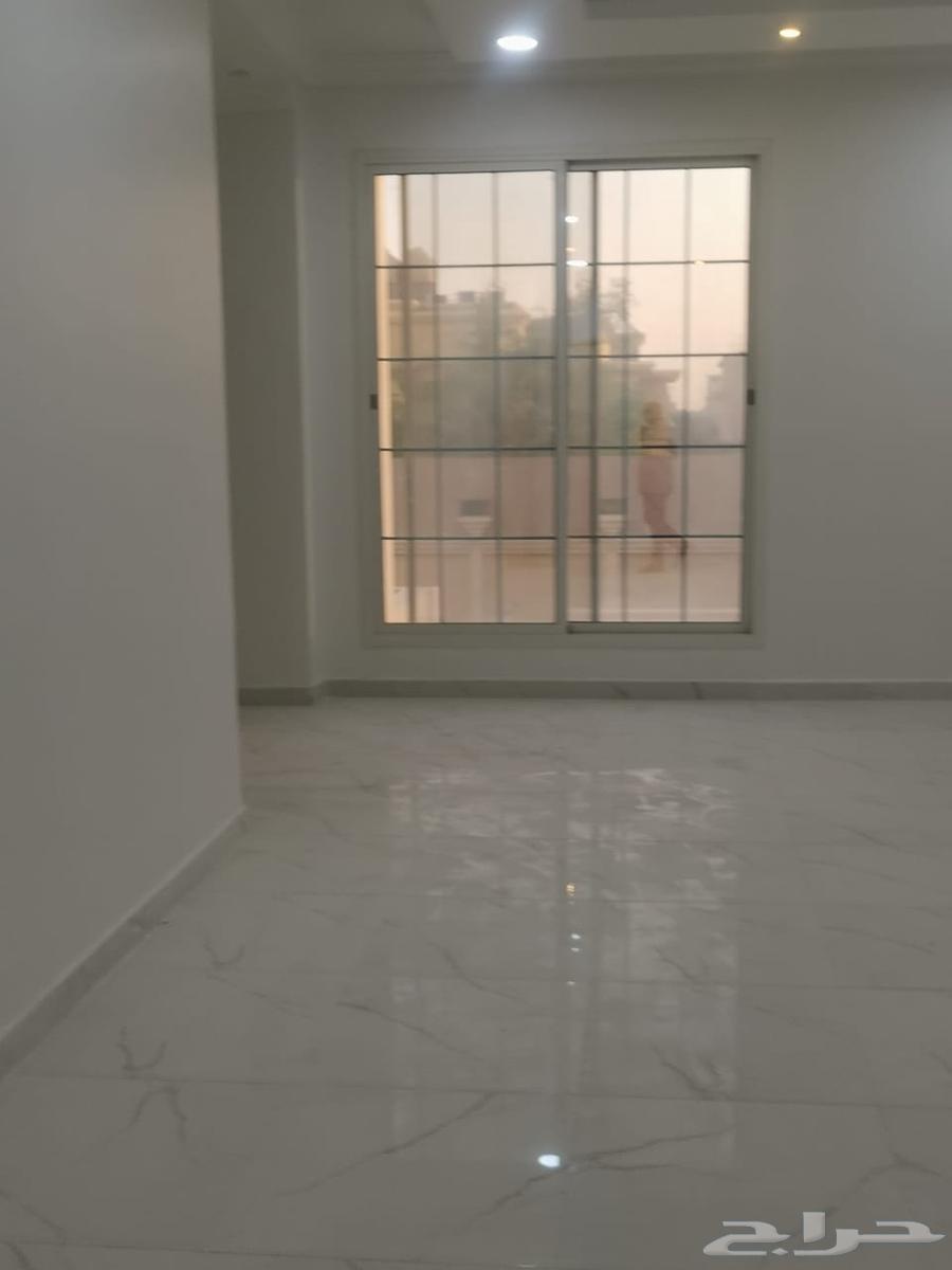 4 bedroom villa in Al Nada, Eastern Province 16