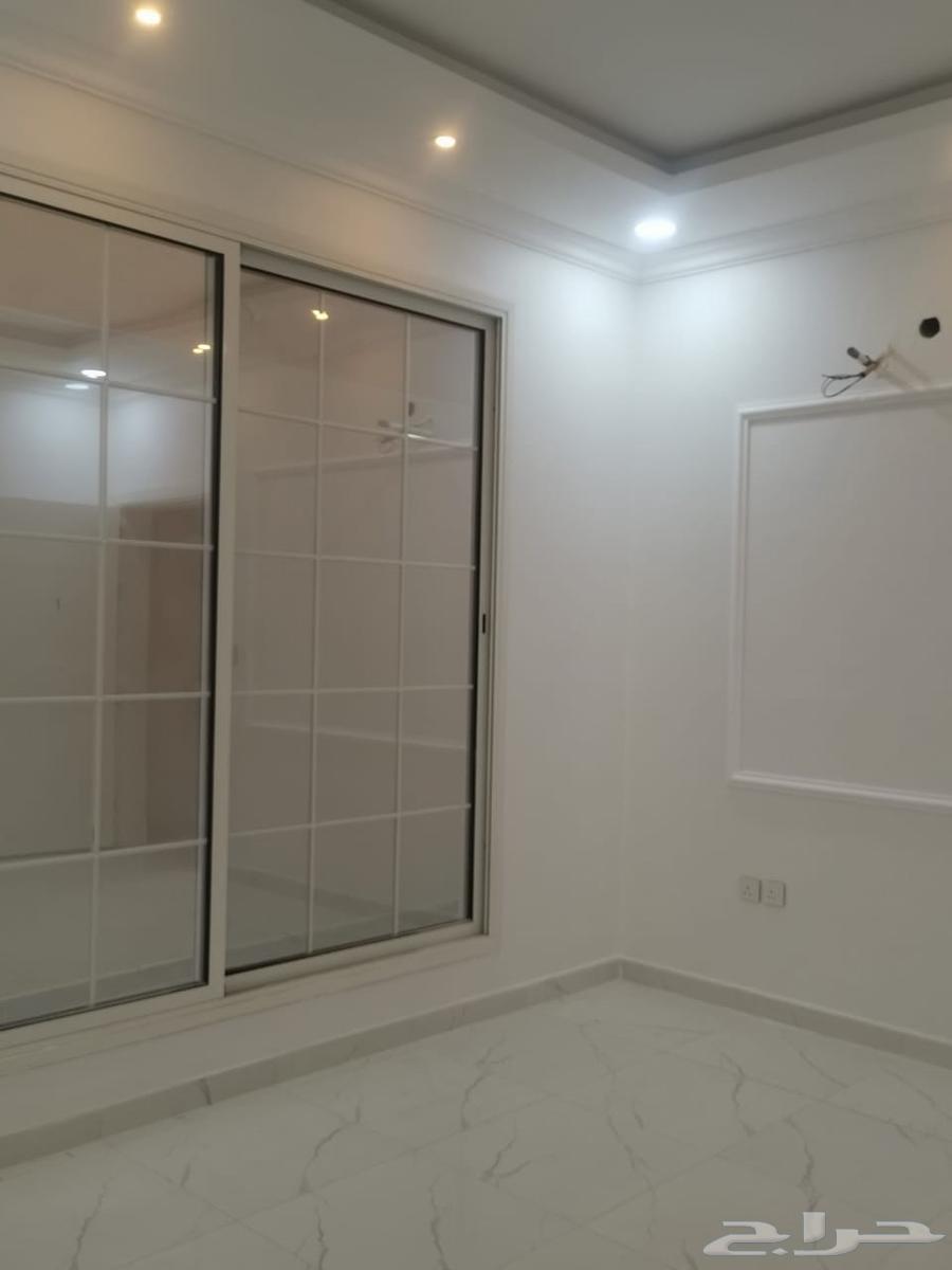 4 bedroom villa in Al Nada, Eastern Province 47