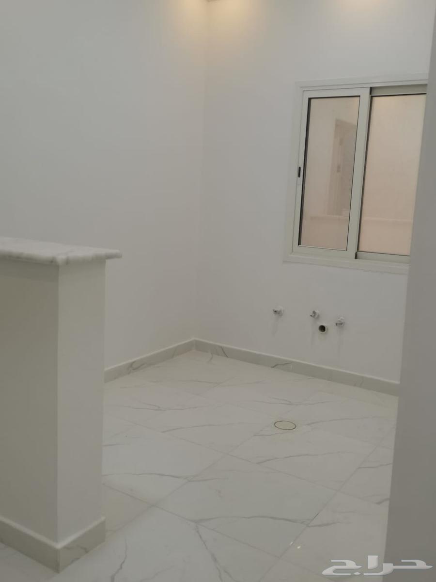 4 bedroom villa in Al Nada, Eastern Province 19