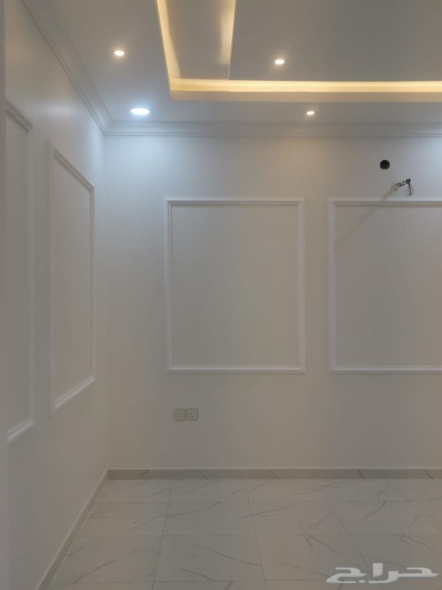 4 bedroom villa in Al Nada, Eastern Province 41