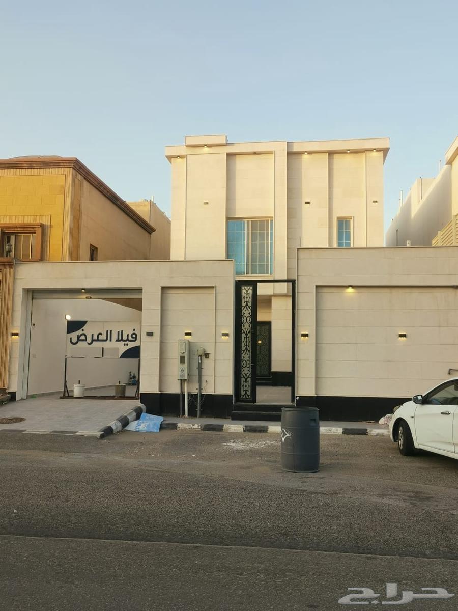4 bedroom villa in Al Nada, Eastern Province 34