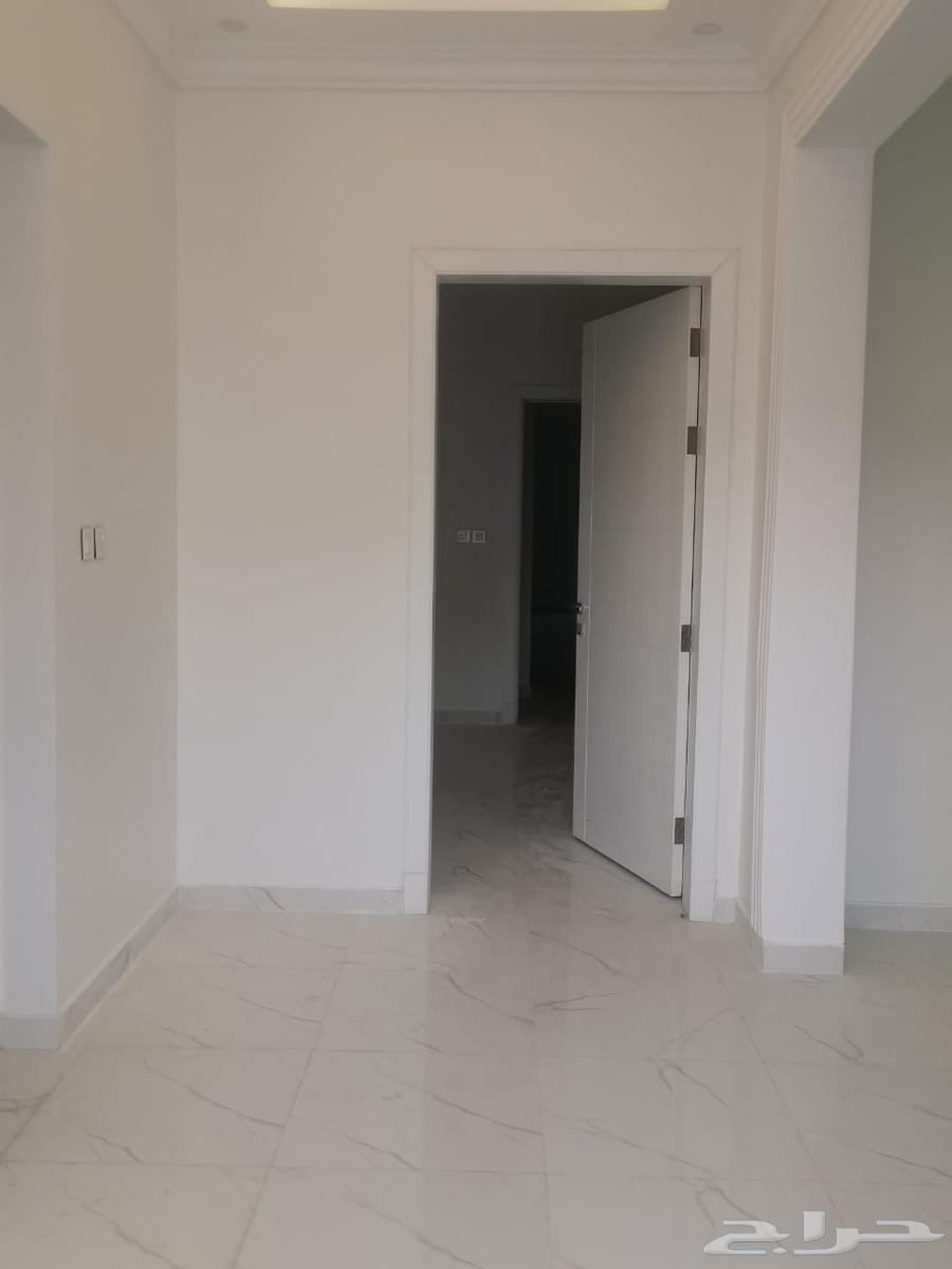 4 bedroom villa in Al Nada, Eastern Province 39