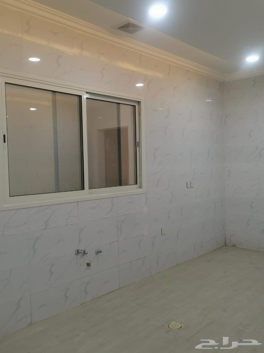 4 bedroom villa in Al Nada, Eastern Province 24