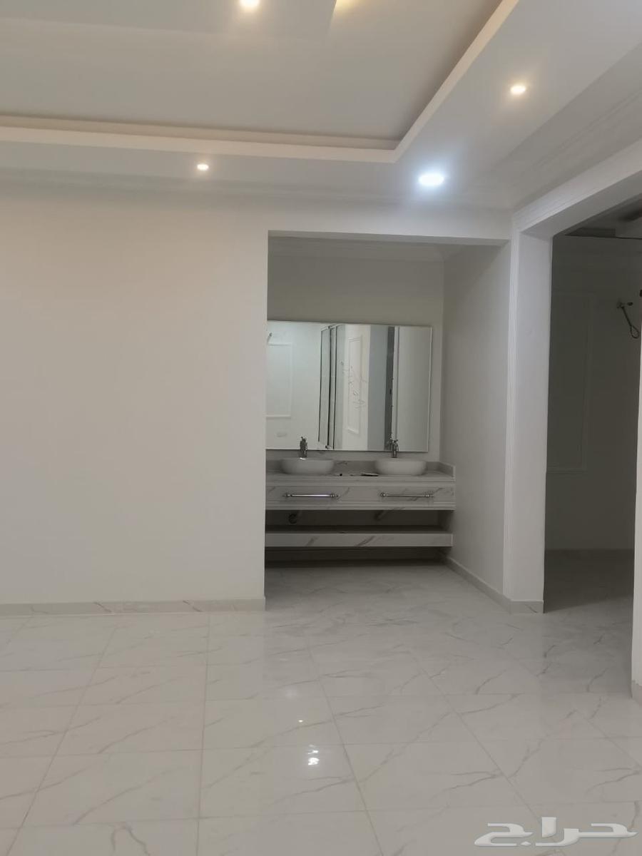 4 bedroom villa in Al Nada, Eastern Province 29