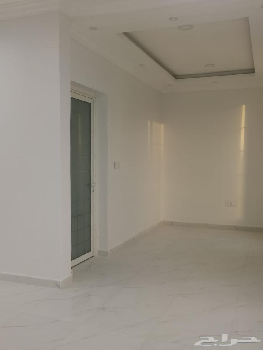 4 bedroom villa in Al Nada, Eastern Province 15