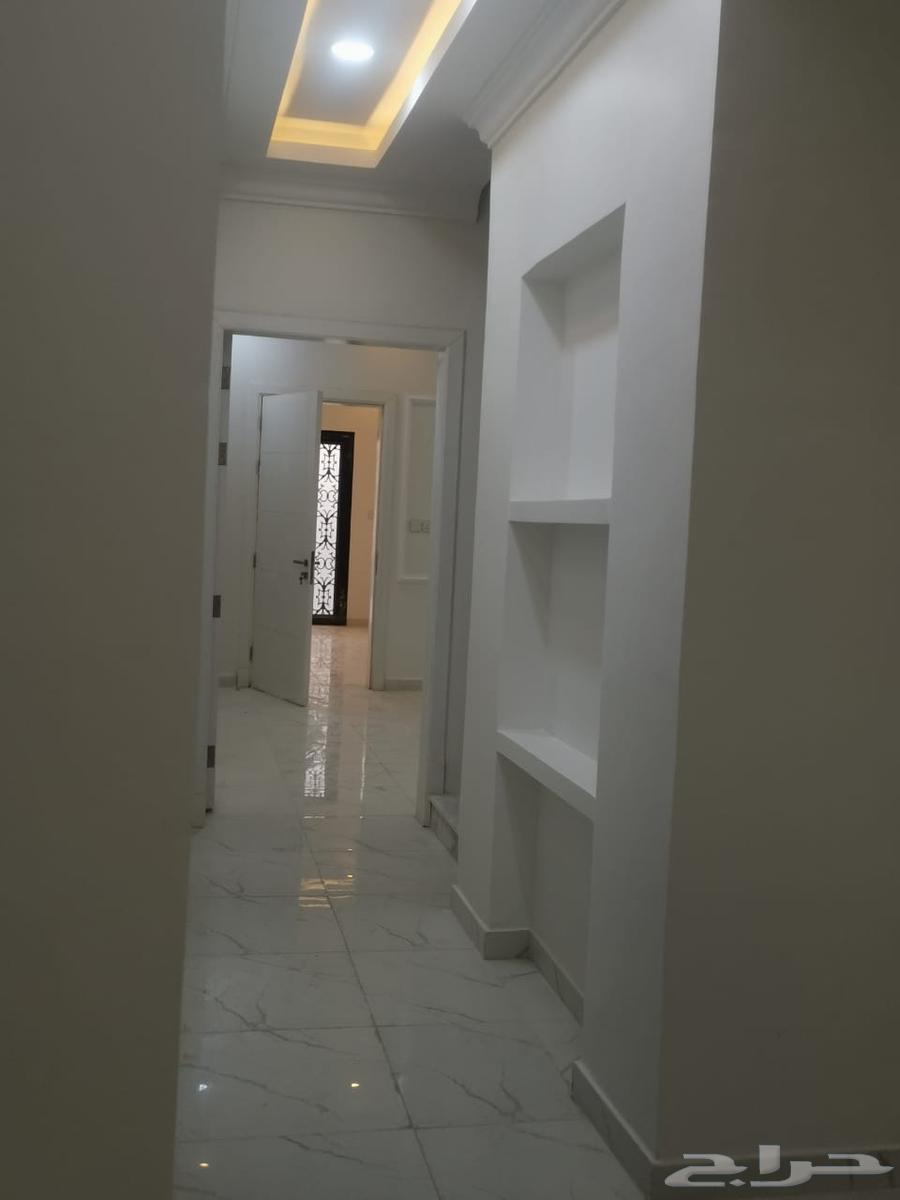 4 bedroom villa in Al Nada, Eastern Province 27