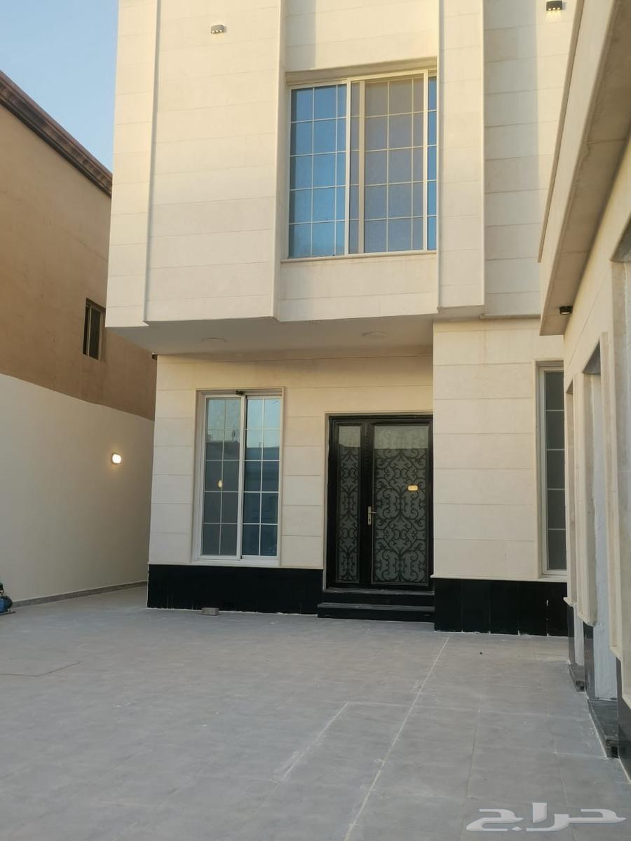 4 bedroom villa in Al Nada, Eastern Province 36