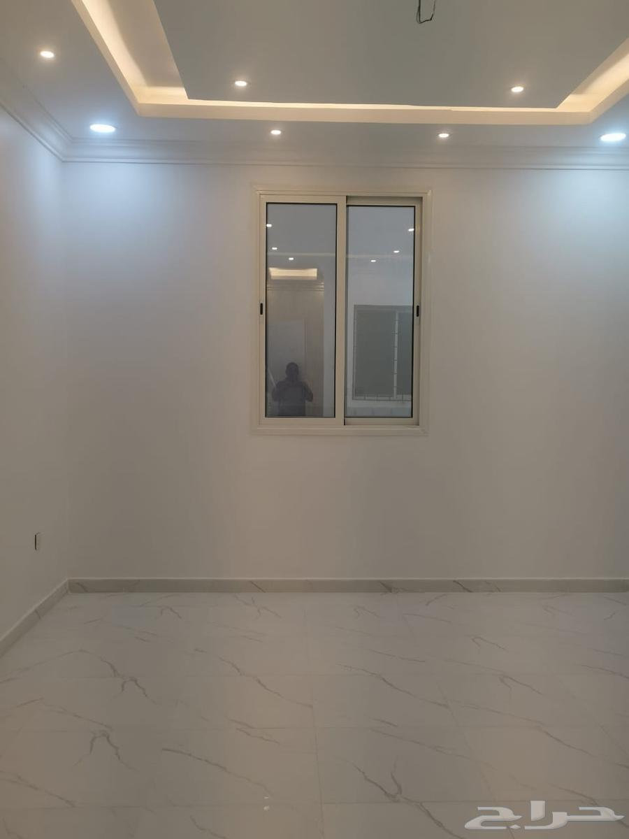 4 bedroom villa in Al Nada, Eastern Province 7