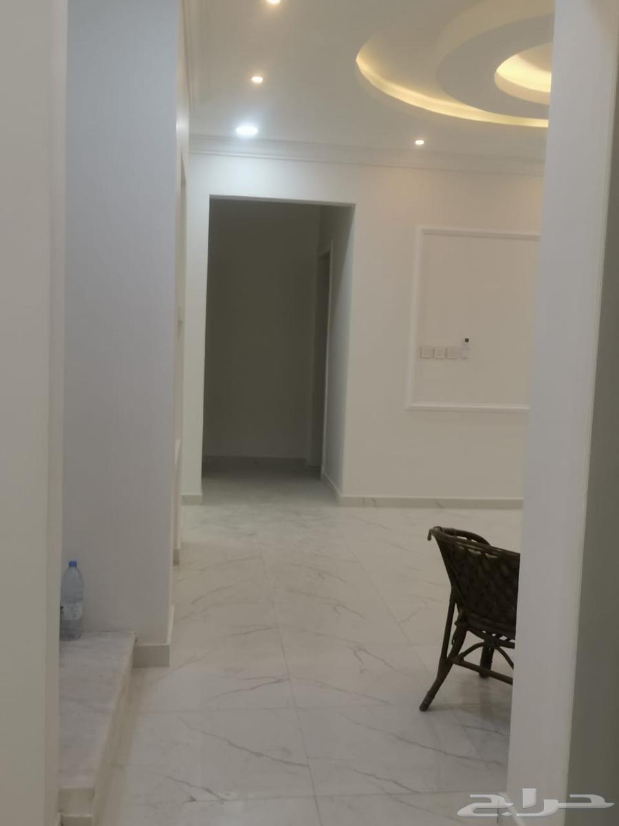 4 bedroom villa in Al Nada, Eastern Province 13