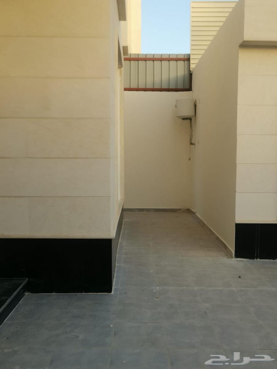 4 bedroom villa in Al Nada, Eastern Province 44
