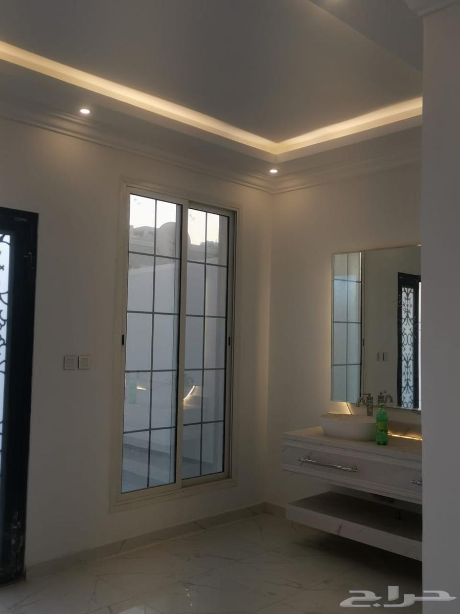 4 bedroom villa in Al Nada, Eastern Province 42