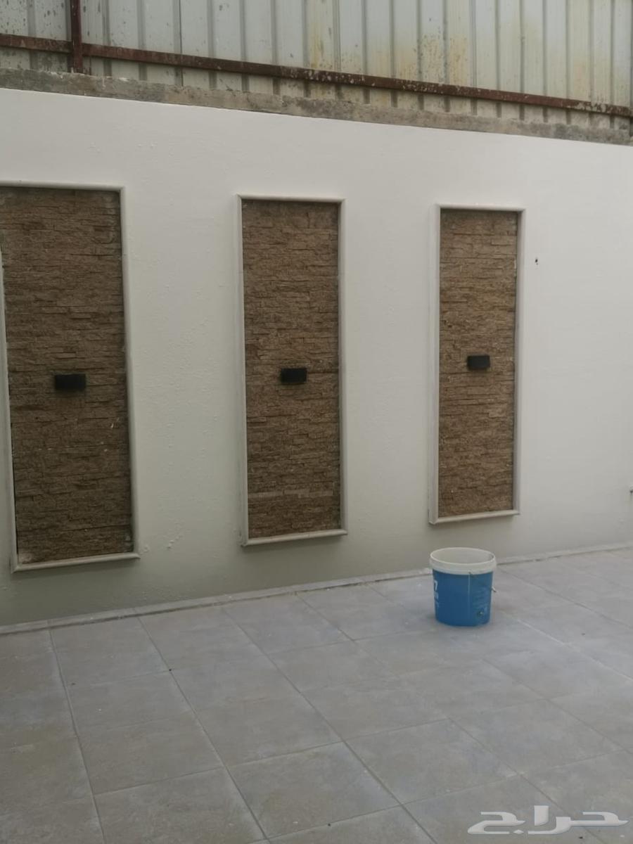 4 bedroom villa in Al Nada, Eastern Province 4