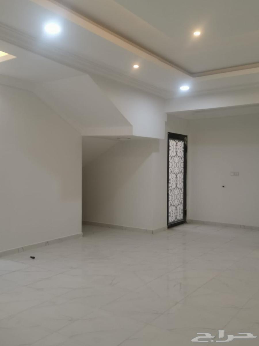 4 bedroom villa in Al Nada, Eastern Province 20