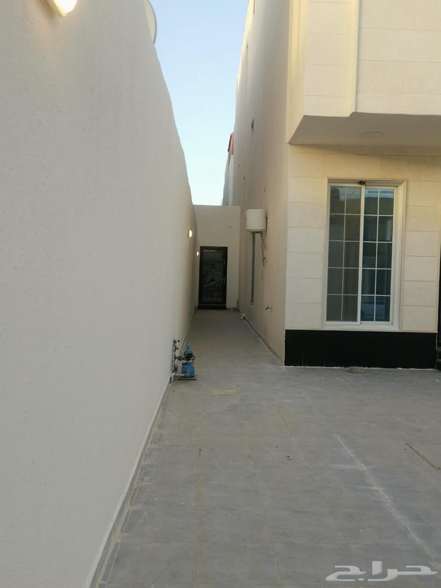 4 bedroom villa in Al Nada, Eastern Province 31