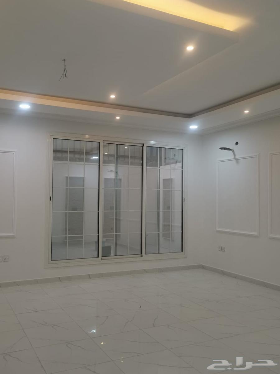 4 bedroom villa in Al Nada, Eastern Province 46