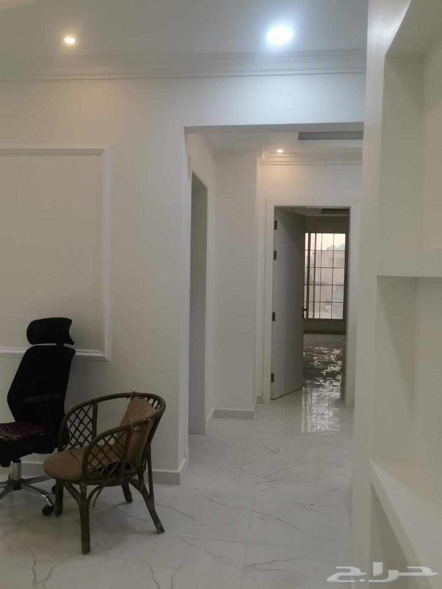 4 bedroom villa in Al Nada, Eastern Province 23