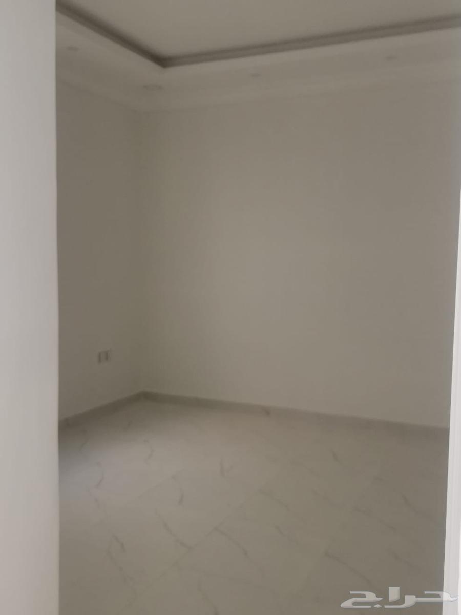 4 bedroom villa in Al Nada, Eastern Province 12