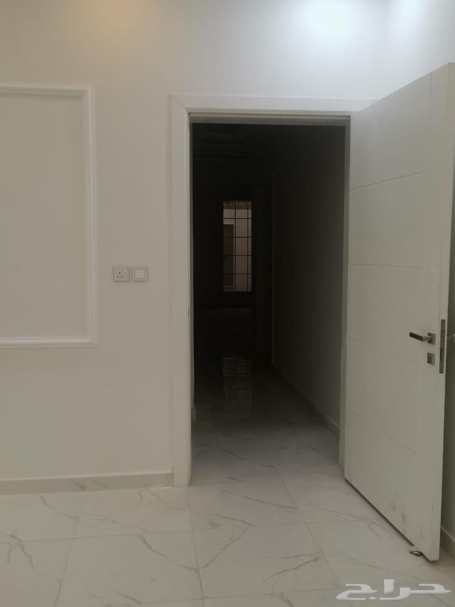 4 bedroom villa in Al Nada, Eastern Province 43