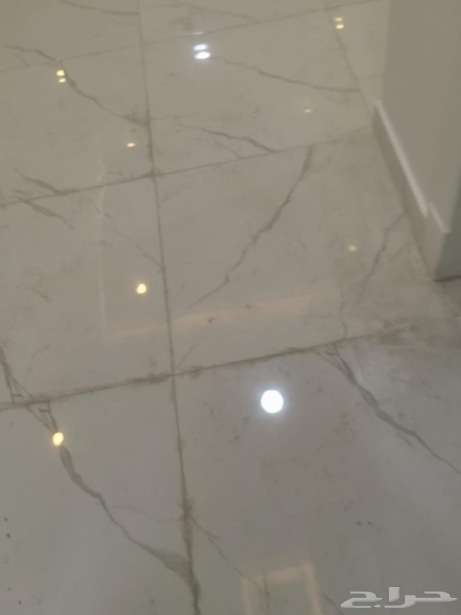 4 bedroom villa in Al Nada, Eastern Province 6