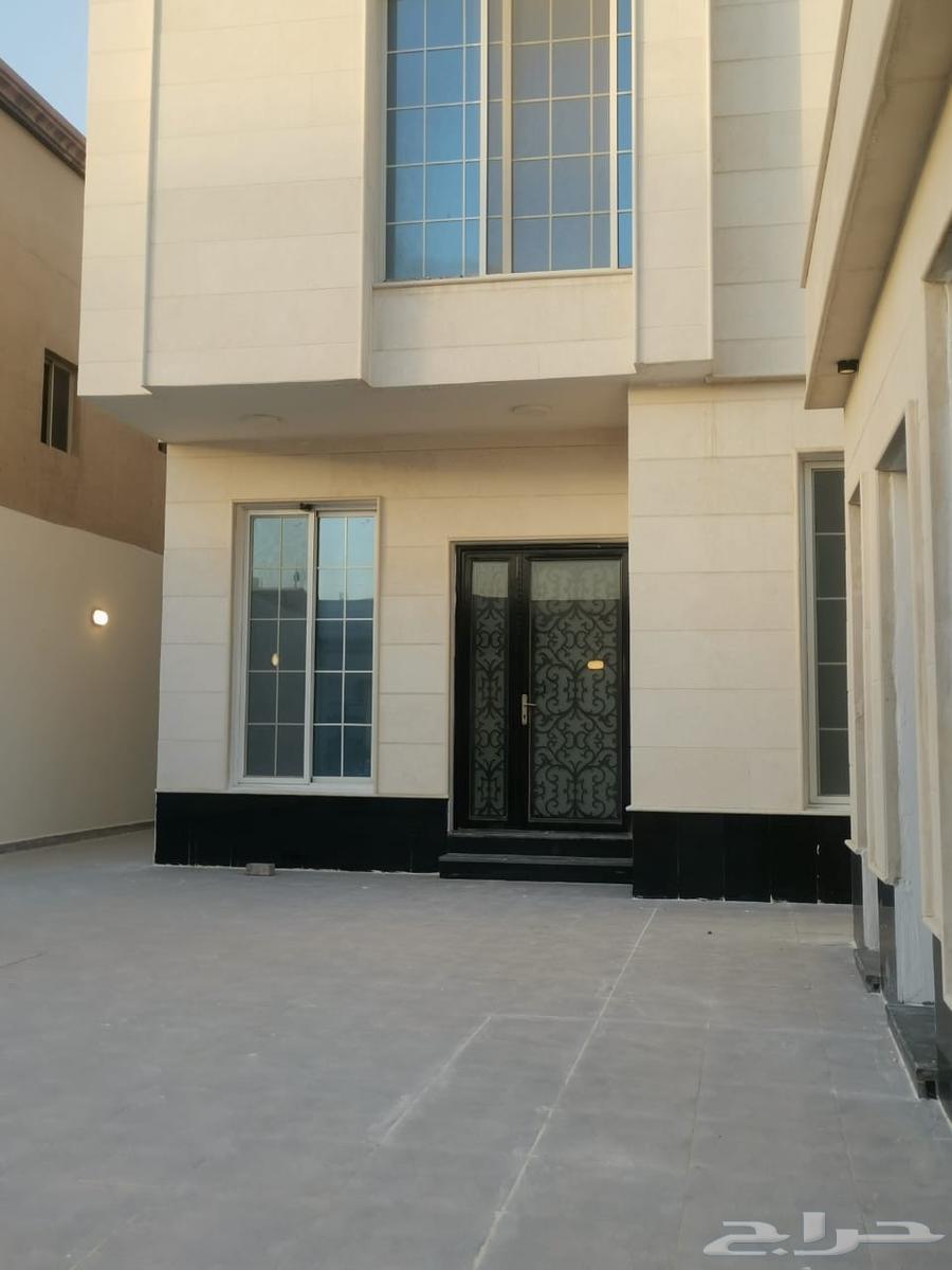 4 bedroom villa in Al Nada, Eastern Province 38