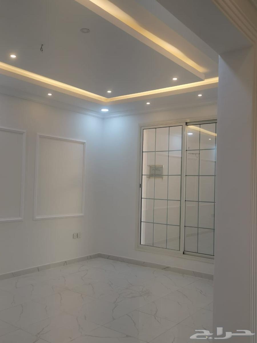 4 bedroom villa in Al Nada, Eastern Province 40