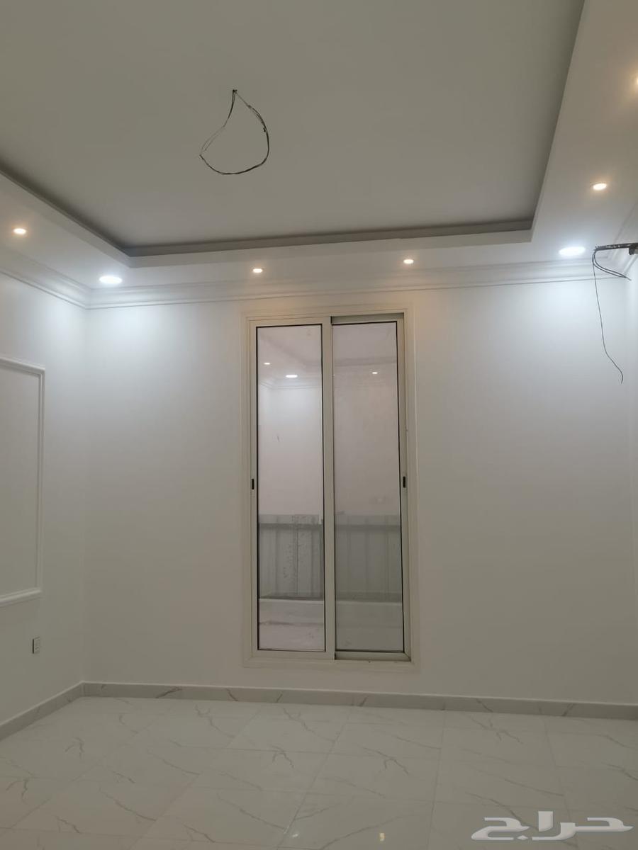 4 bedroom villa in Al Nada, Eastern Province 9