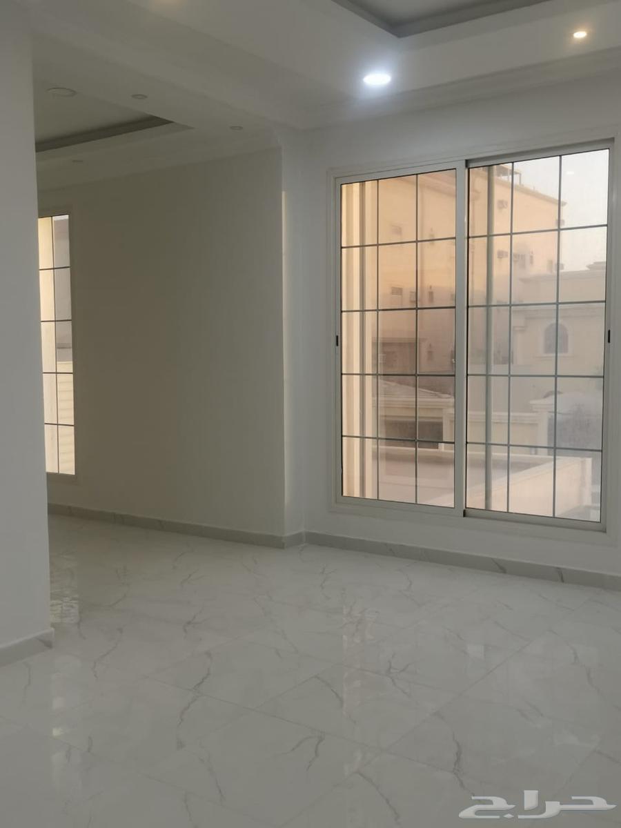 4 bedroom villa in Al Nada, Eastern Province 17