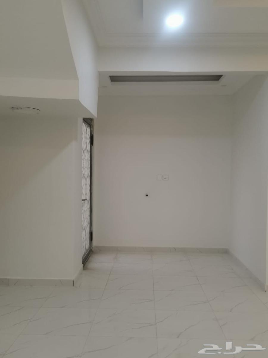 4 bedroom villa in Al Nada, Eastern Province 28