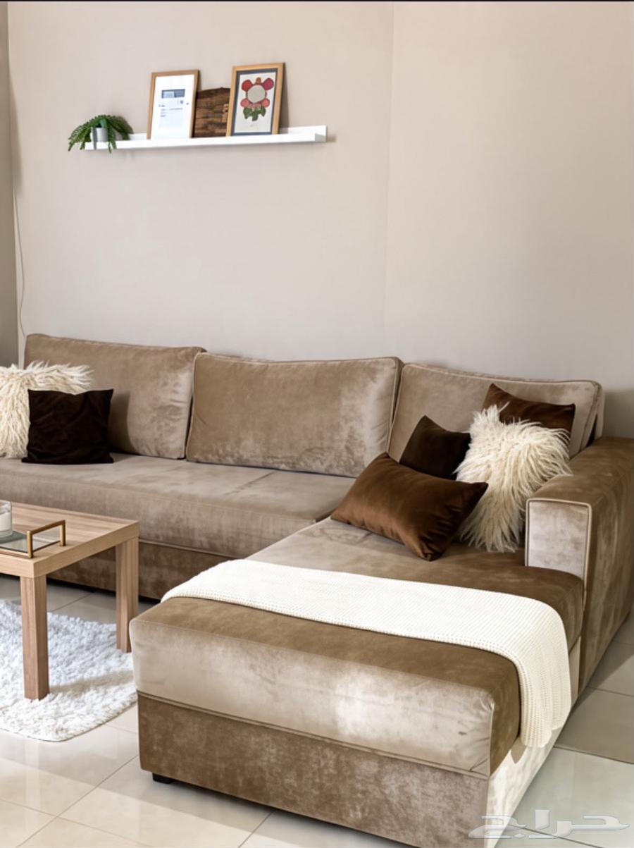 2 bedroom apartment in Wali Al Ahd, Makkah 2